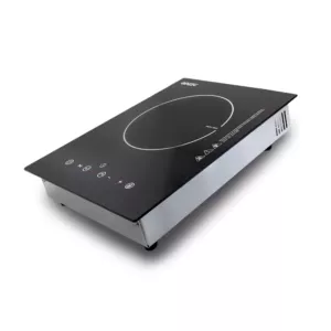 Ginzzu HCI-151