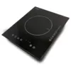 Ginzzu HCI-152