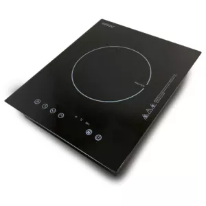 Ginzzu HCI-152