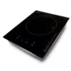 Ginzzu HCI-153
