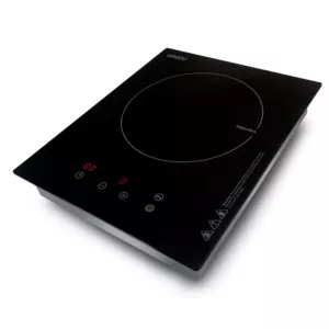 Ginzzu HCI-153
