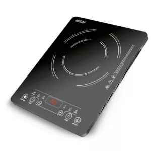 Ginzzu HCI-162