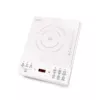 Ginzzu HCI-163