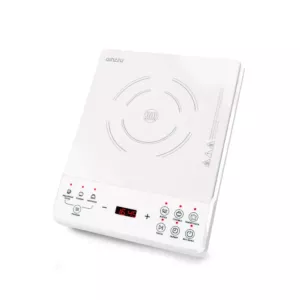 Ginzzu HCI-163