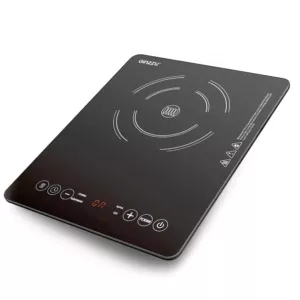 Ginzzu HCI-164
