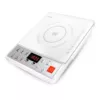 Ginzzu HCI-165