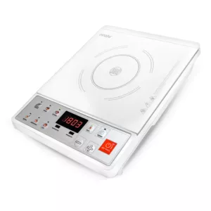 Ginzzu HCI-165