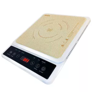 Ginzzu HCI-167