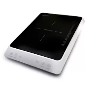 Ginzzu HCI-173
