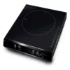 Ginzzu HCI-176