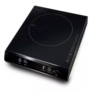 Ginzzu HCI-176