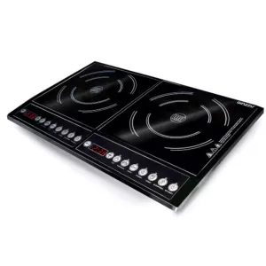 Ginzzu HCI-213