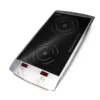 Ginzzu HCI-221