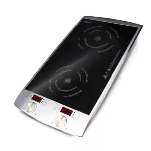 Ginzzu HCI-221