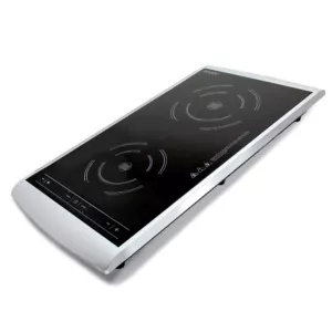 Ginzzu HCI-222