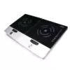 Ginzzu HCI-226