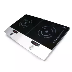 Ginzzu HCI-226