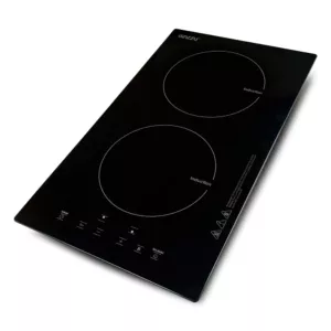 Ginzzu HCI-241