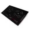 Ginzzu HCI-243