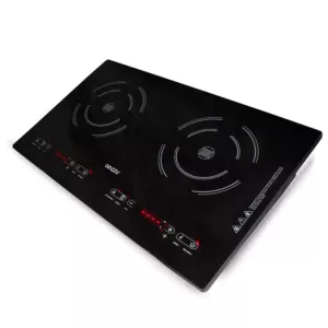 Ginzzu HCI-243