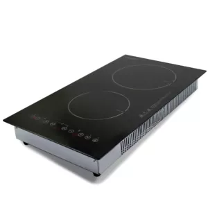 Ginzzu HCI-251