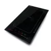 Ginzzu HCI-255