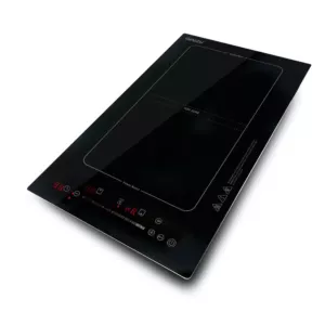 Ginzzu HCI-255