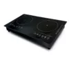 Ginzzu HCI-269