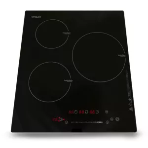 Ginzzu HCI-305