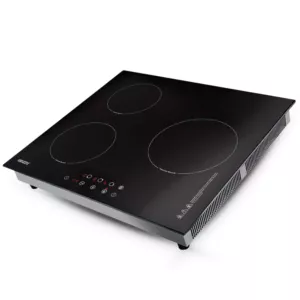 Ginzzu HCI-308
