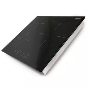 Ginzzu HCI-309