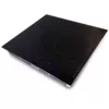 Ginzzu HCI-351