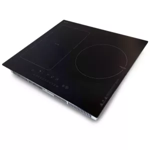 Ginzzu HCI-351