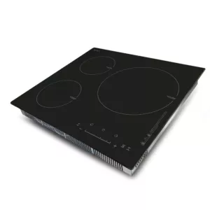 Ginzzu HCI-371