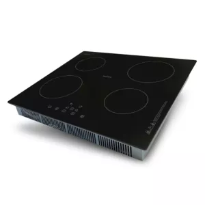 Ginzzu HCI-408