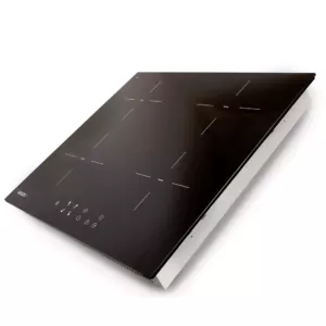 Ginzzu HCI-409
