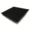 Ginzzu HCI-451