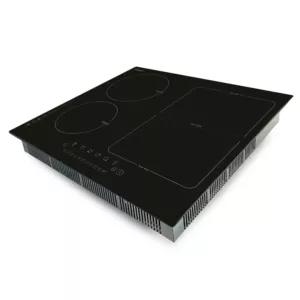 Ginzzu HCI-451