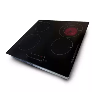 Ginzzu HCI-478