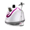 Ginzzu HG-107