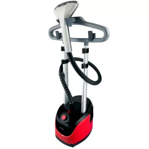 Ginzzu HG-202