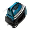 Ginzzu HI-502