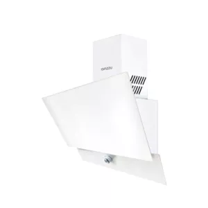 Ginzzu HKH-205
