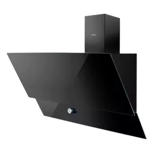 Ginzzu HKH-503