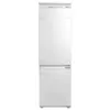 Ginzzu NFI-3052