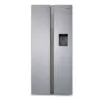 Ginzzu NFI-4012