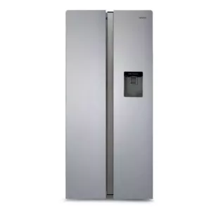 Ginzzu NFI-4012