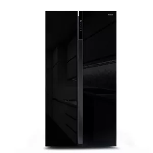 Ginzzu NFI-5212