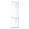 Ginzzu NFK-260