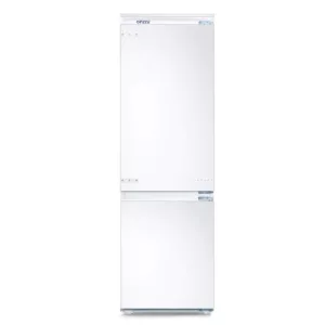 Ginzzu NFK-260